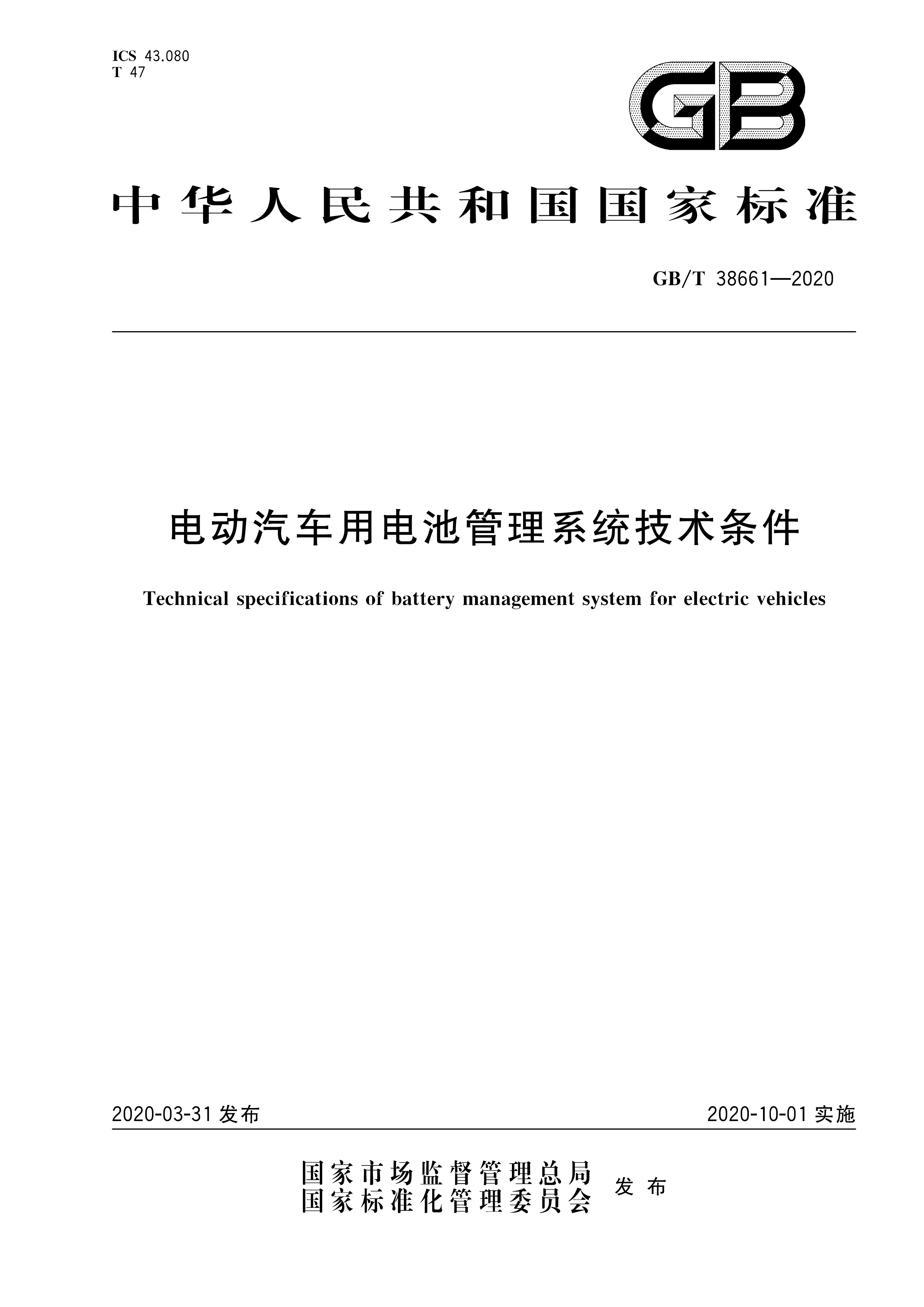 未标题-2.png
